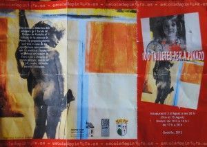 Novemb 014 075