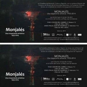 monjales