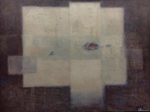 monjales_jose_soler_vidal_sin_titulo