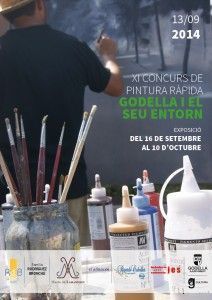 concurs_pintura