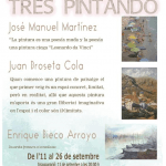 Copia_de_Cartel_exposicion_Rocafort__1_.jpg-image10-395