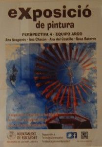 juny 014 008