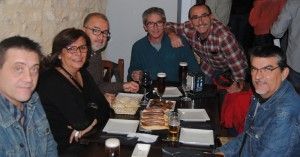 Copia de Novemb 014 015