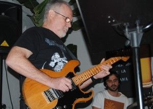 Novemb 014 008