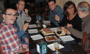 Novemb 014 012