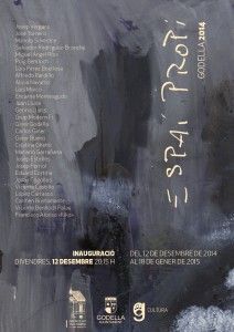 CARTELL-ESPAI-PROPI-2014
