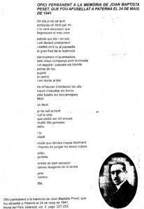 Copia (2) de peset