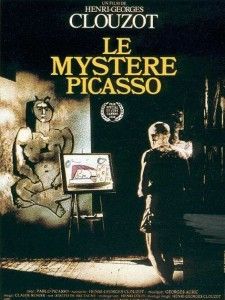el-misterio-de-picasso