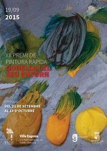 CARTELL-CONCURS-PINTURA-