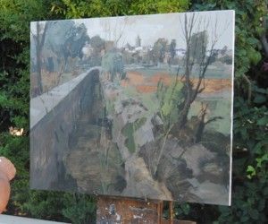 Germà 060