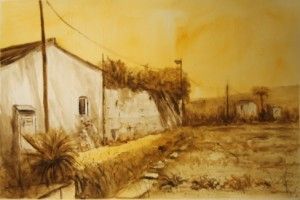 Germà 081