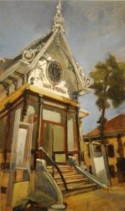 Germà 092