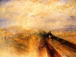 turner2