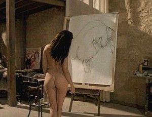tumblr_lyauoaxZDQ1qm9r3s