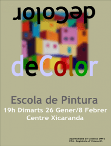 Copia de cARTDecolor fina