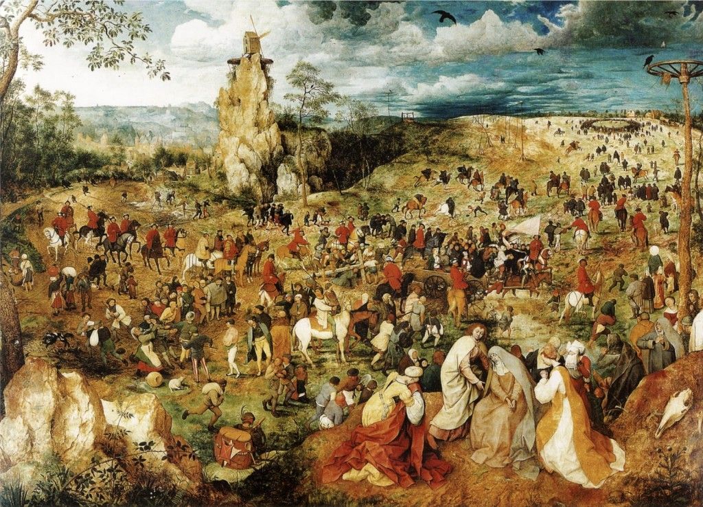 Pieter_Bruegel_d._Ä._007