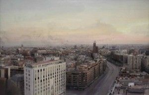 Antonio-López-1
