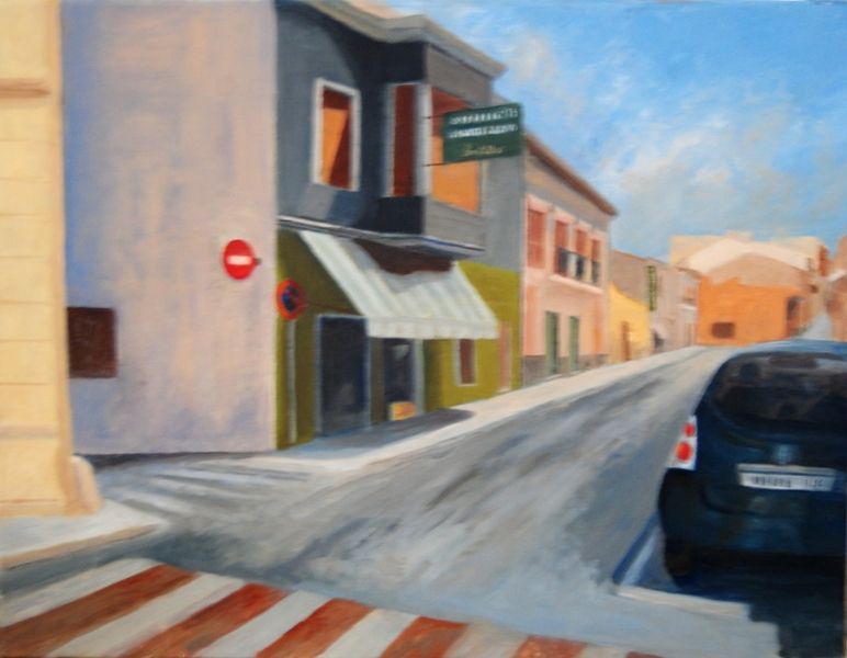 broseta juan 3er premi