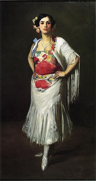 1906-henri_robert_la_reina_mora