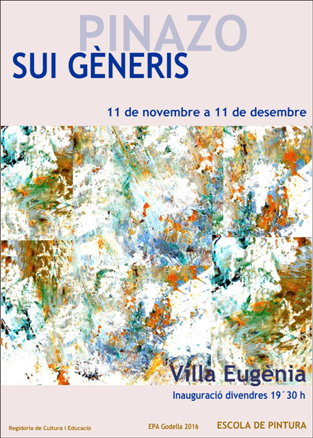 copia-de-cartell-suigeneris