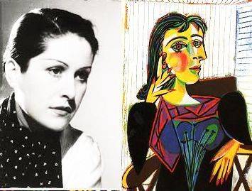 picasso-muse-theartgorgeous-1