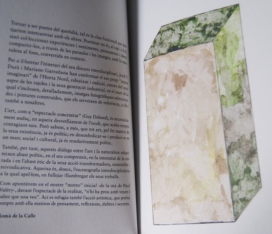 Llibre Atovó