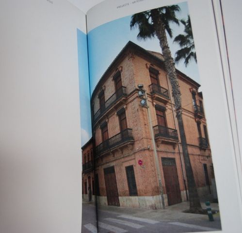 Llibre Atovó