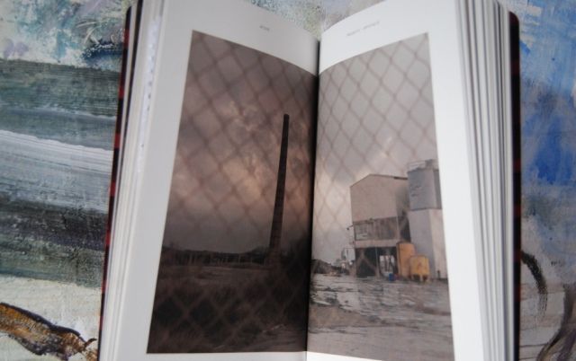 Llibre Atovó