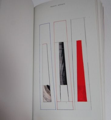 Llibre Atovó