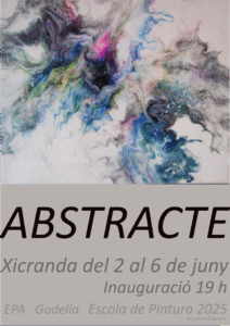 Expo Abstracte 2025